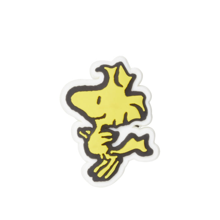 Jibbitz™ Charm Peanuts Woodstock - Crocs™ Việt Nam