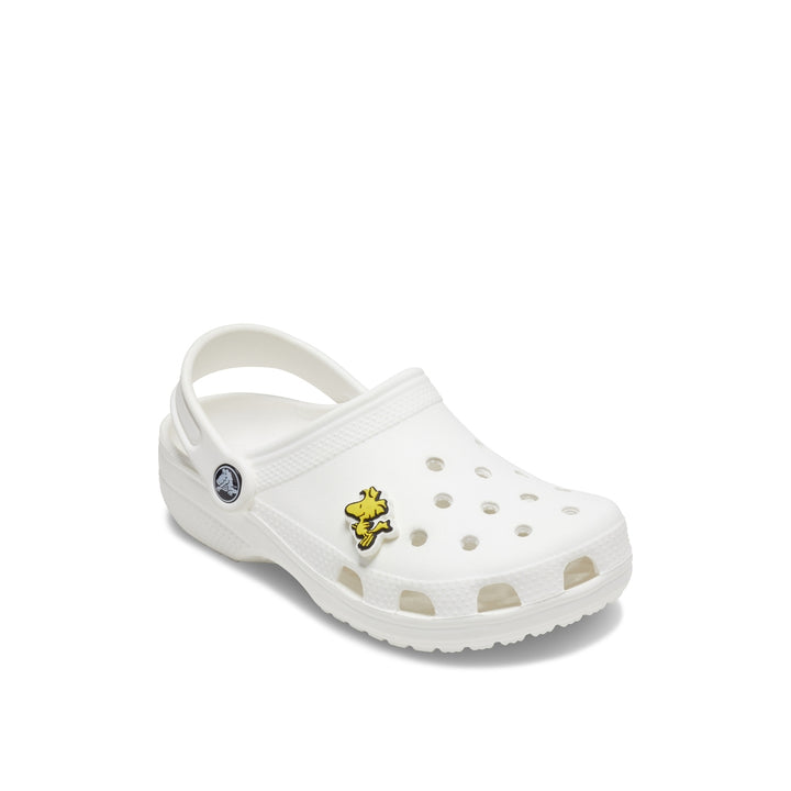 Jibbitz™ Charm Peanuts Woodstock - Crocs™ Việt Nam