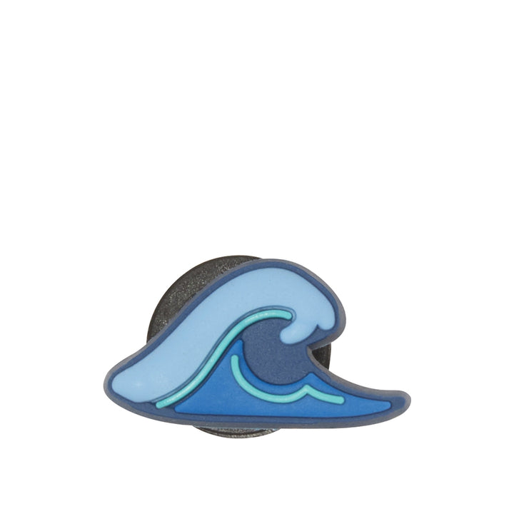 Jibbitz™ Charm Pool & Beach Big Wave - Crocs™ Việt Nam