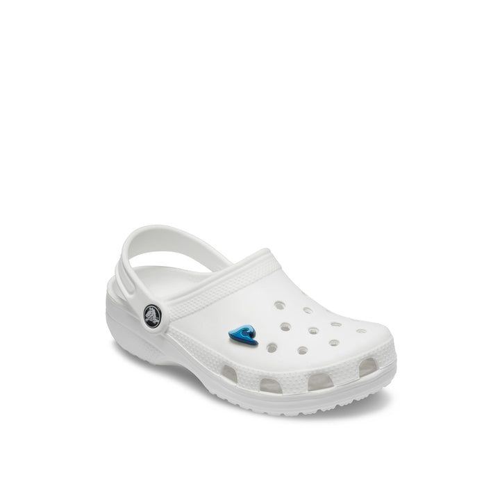 Jibbitz™ Charm Pool & Beach Big Wave - Crocs™ Việt Nam