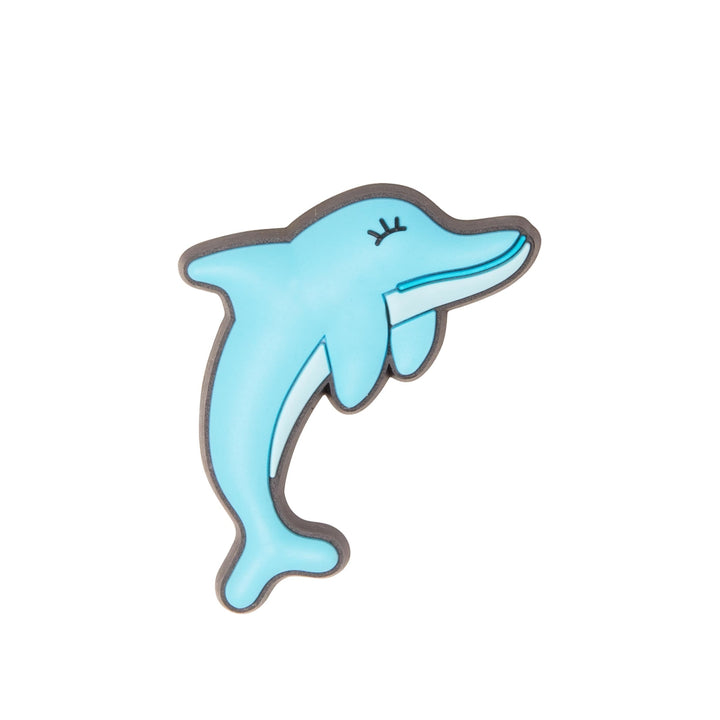 Jibbitz™ Charm Animals Dolphin - Crocs™ Việt Nam