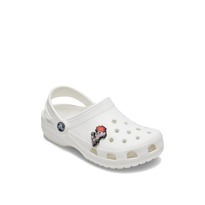 Jibbitz™ Charm Trolls 2 Queen Barb - Crocs™ Việt Nam