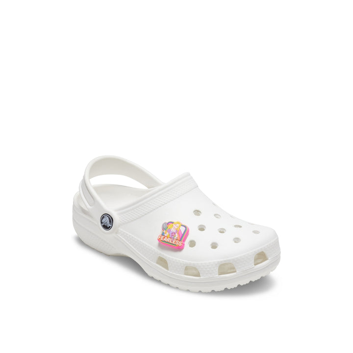 Jibbitz™ Charm Princess Rapunzel - Crocs™ Việt Nam