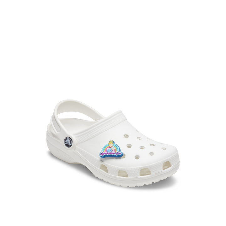 Jibbitz™ Charm Princess Cinderella - Crocs™ Việt Nam