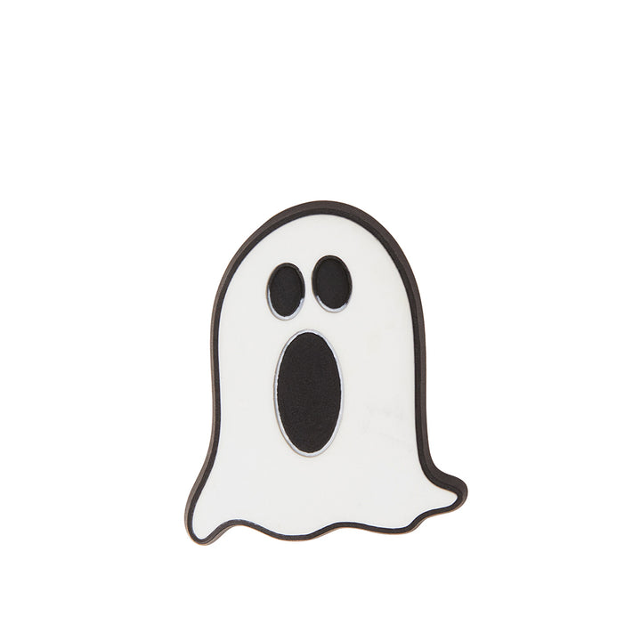 Jibbitz™ Charm Ghost - Crocs™ Việt Nam