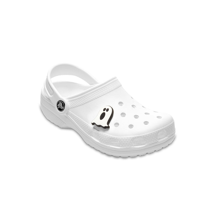 Jibbitz™ Charm Ghost - Crocs™ Việt Nam