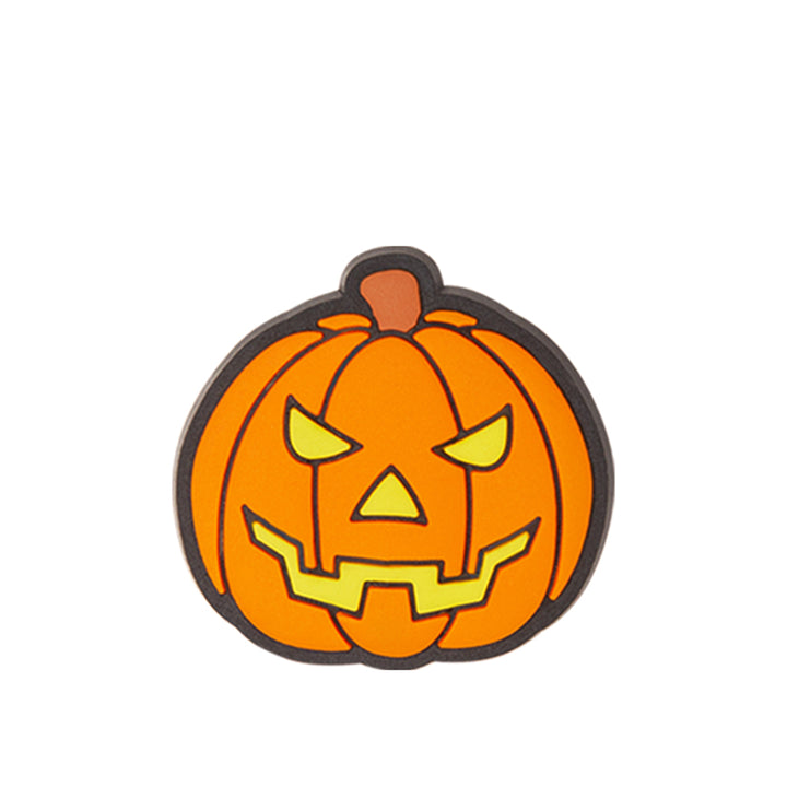 Jibbitz™ Charm Jack O Lantern - Crocs™ Việt Nam