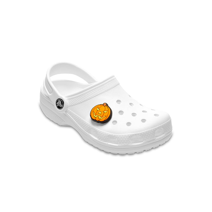 Jibbitz™ Charm Jack O Lantern - Crocs™ Việt Nam