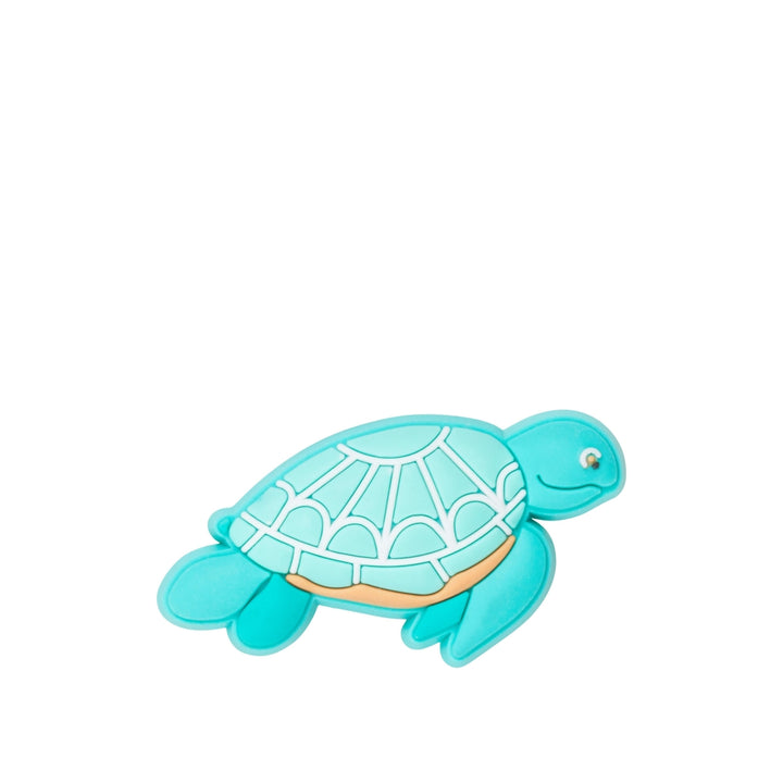 Jibbitz™ Charm Sea Turtle - Crocs™ Việt Nam