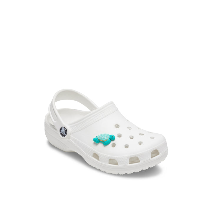 Jibbitz™ Charm Sea Turtle - Crocs™ Việt Nam