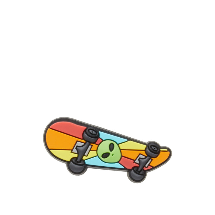 Jibbitz™ Charm Skateboard - Crocs™ Việt Nam