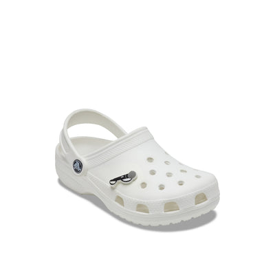 Jibbitz™ Charm Microphone