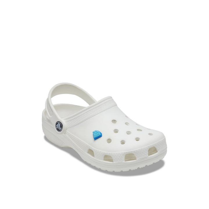 Jibbitz™ Charm Diamond - Crocs™ Việt Nam