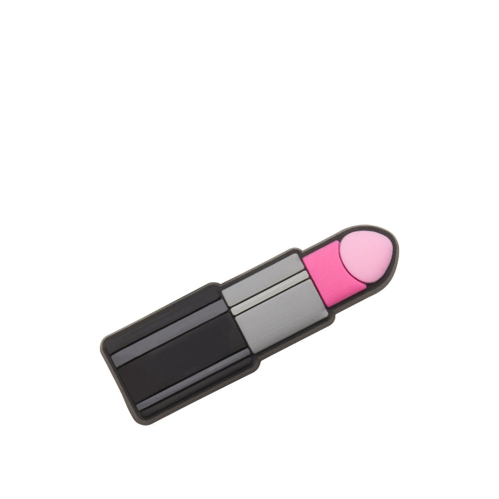 Jibbitz™ Charm Lipstick - Crocs™ Việt Nam