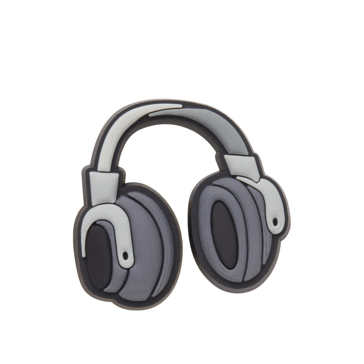 Jibbitz™ Charm Headphones - Crocs™ Việt Nam