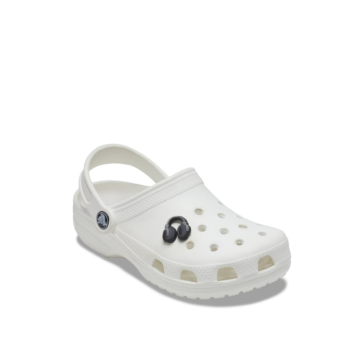 Jibbitz™ Charm Headphones - Crocs™ Việt Nam