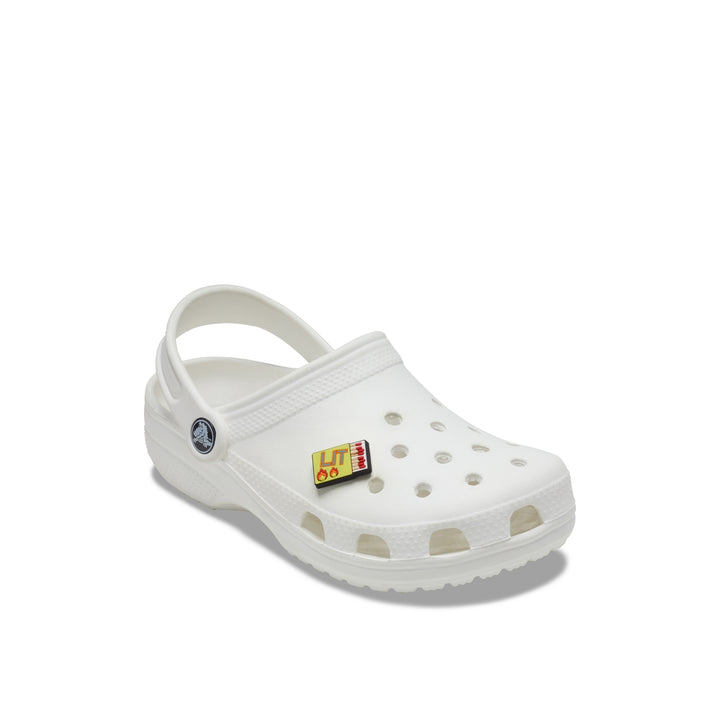 Jibbitz™ Charm Match Box - Crocs™ Việt Nam
