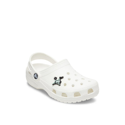 Jibbitz™ Charm Spin Bike