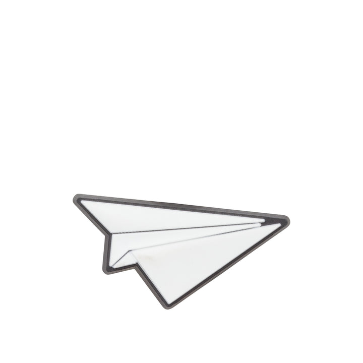 Jibbitz™ Charm Paper Airplane - Crocs™ Việt Nam