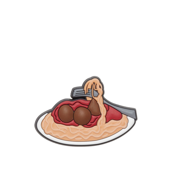 Jibbitz™ Charm Spaghetti - Crocs™ Việt Nam