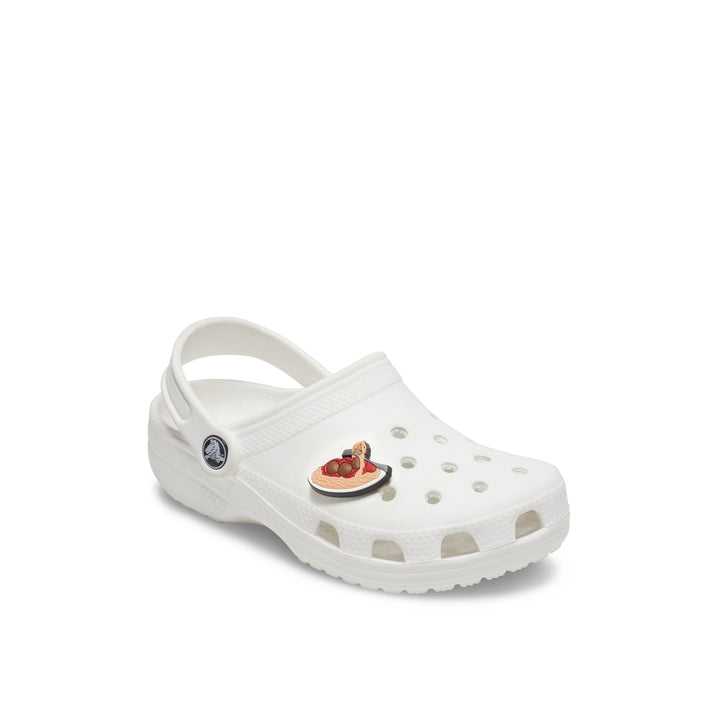 Jibbitz™ Charm Spaghetti - Crocs™ Việt Nam