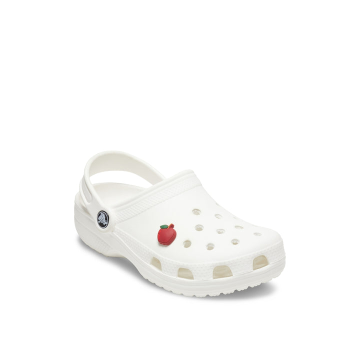 Jibbitz™ Charm Apple - Crocs™ Việt Nam