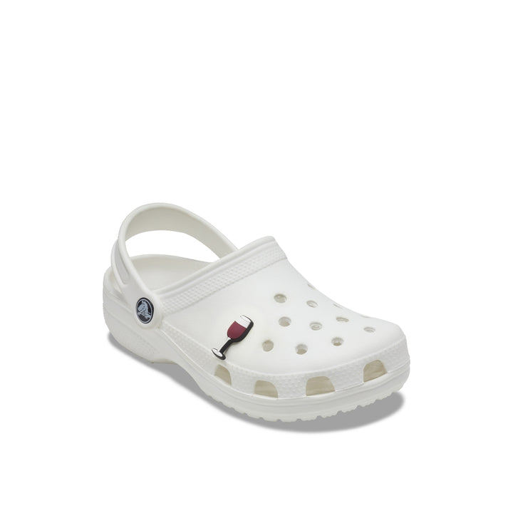 Jibbitz™ Charm Wine Glass - Crocs™ Việt Nam