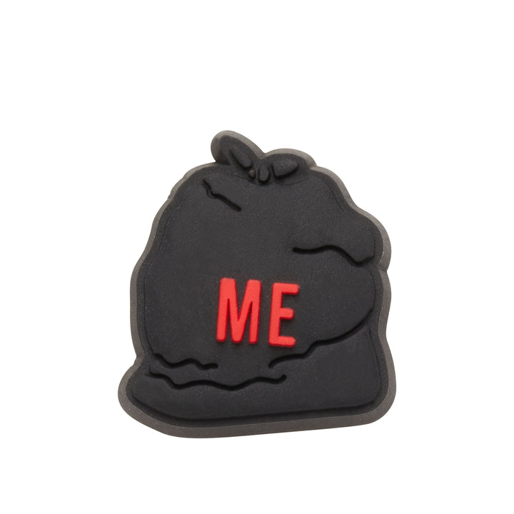 Jibbitz™ Charm I Am Trash - Crocs™ Việt Nam