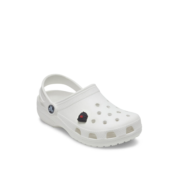 Jibbitz™ Charm I Am Trash - Crocs™ Việt Nam
