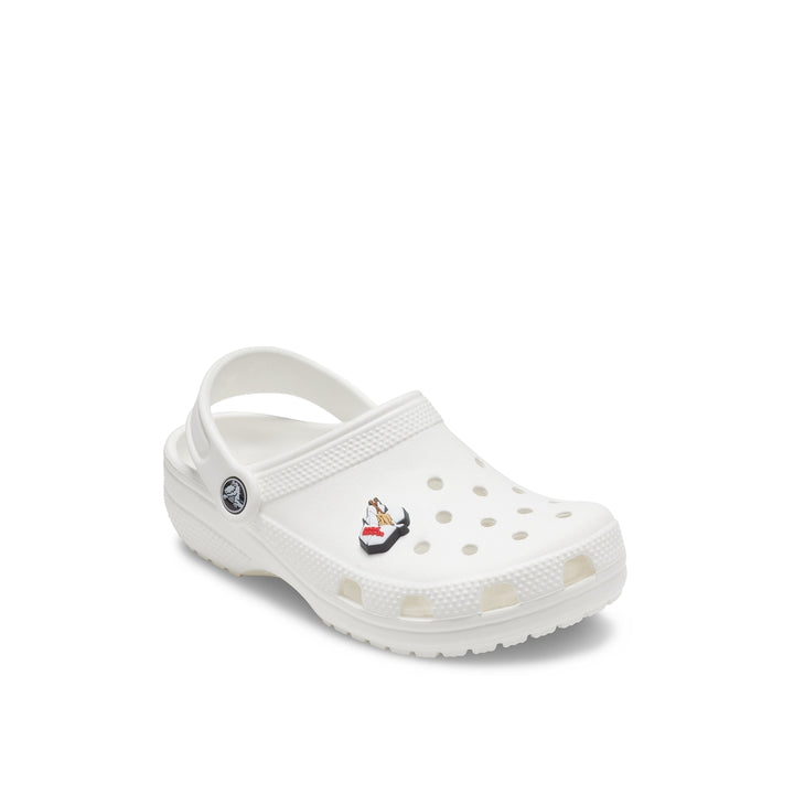 Jibbitz™ Charm Send Noods - Crocs™ Việt Nam