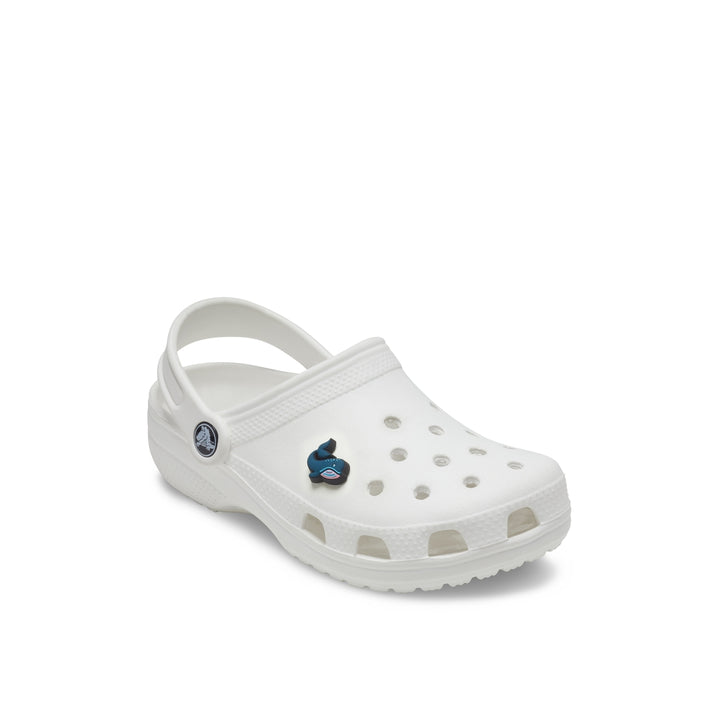 Jibbitz™ Charm Willy Whale - Crocs™ Việt Nam