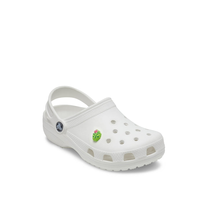 Jibbitz™ Charm Flower Cactus - Crocs™ Việt Nam