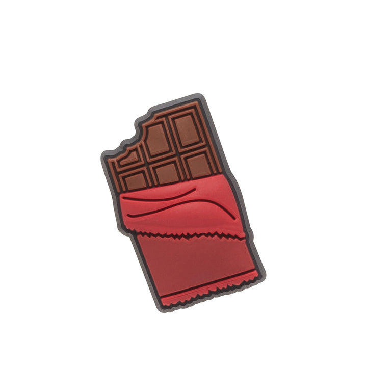 Jibbitz™ Charm Chocolate Bar - Crocs™ Việt Nam