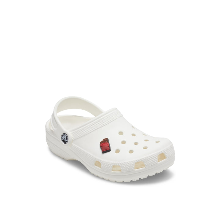 Jibbitz™ Charm Chocolate Bar - Crocs™ Việt Nam