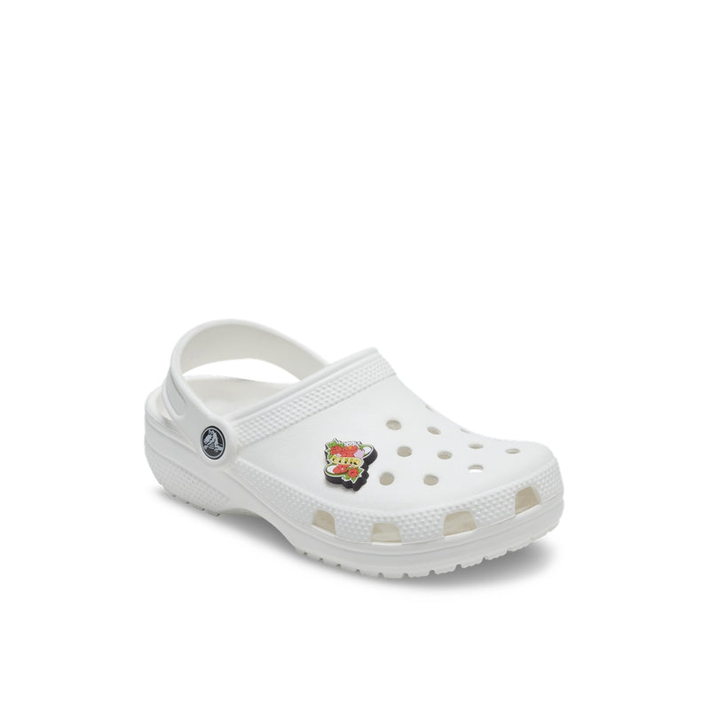 Jibbitz™ Charm Sesame Street Elmo