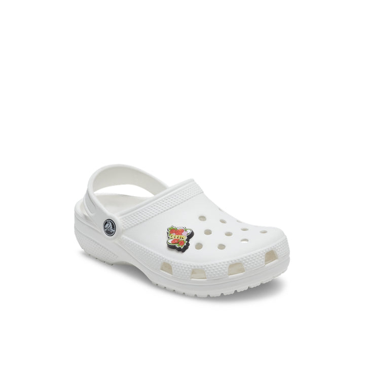 Jibbitz™ Charm Sesame Street Elmo - Crocs™ Việt Nam