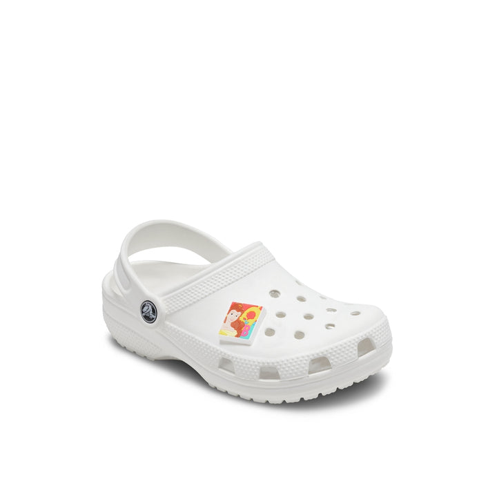 Jibbitz™ Charm Disney Princess Belle - Crocs™ Việt Nam