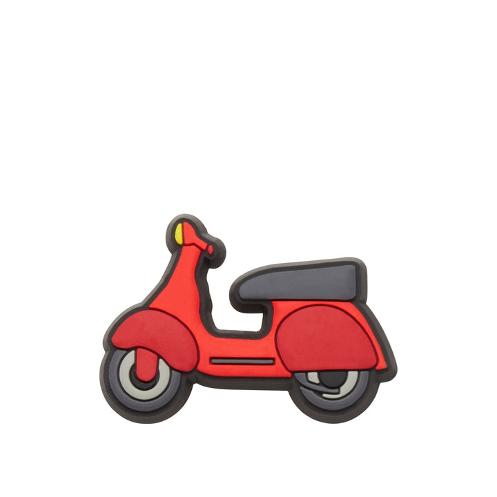 Jibbitz™ Charm Scooter - Crocs™ Việt Nam