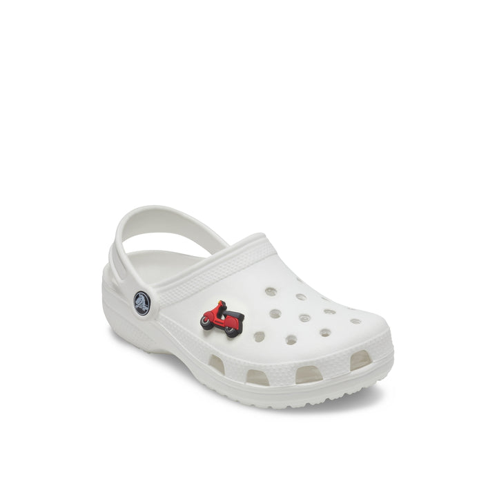 Jibbitz™ Charm Scooter - Crocs™ Việt Nam