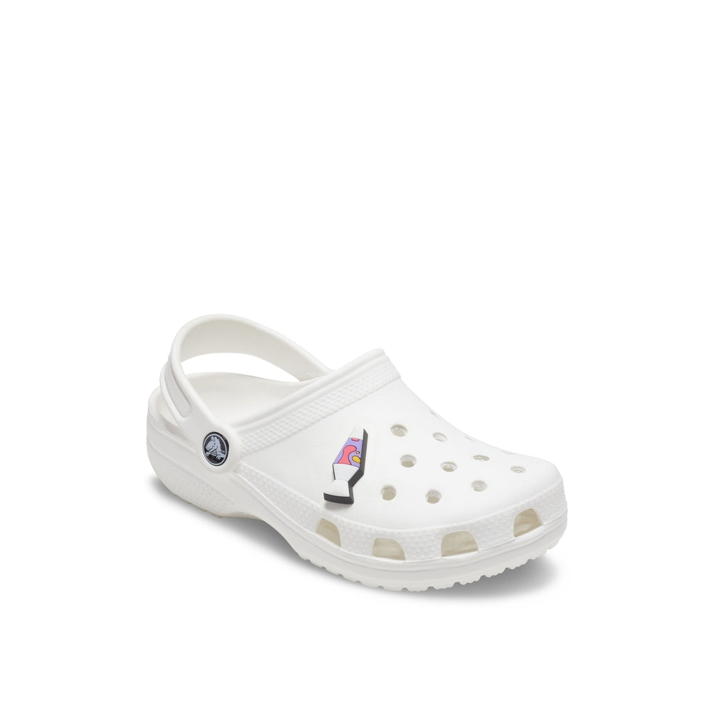 Jibbitz™ Charm Lava Lamp