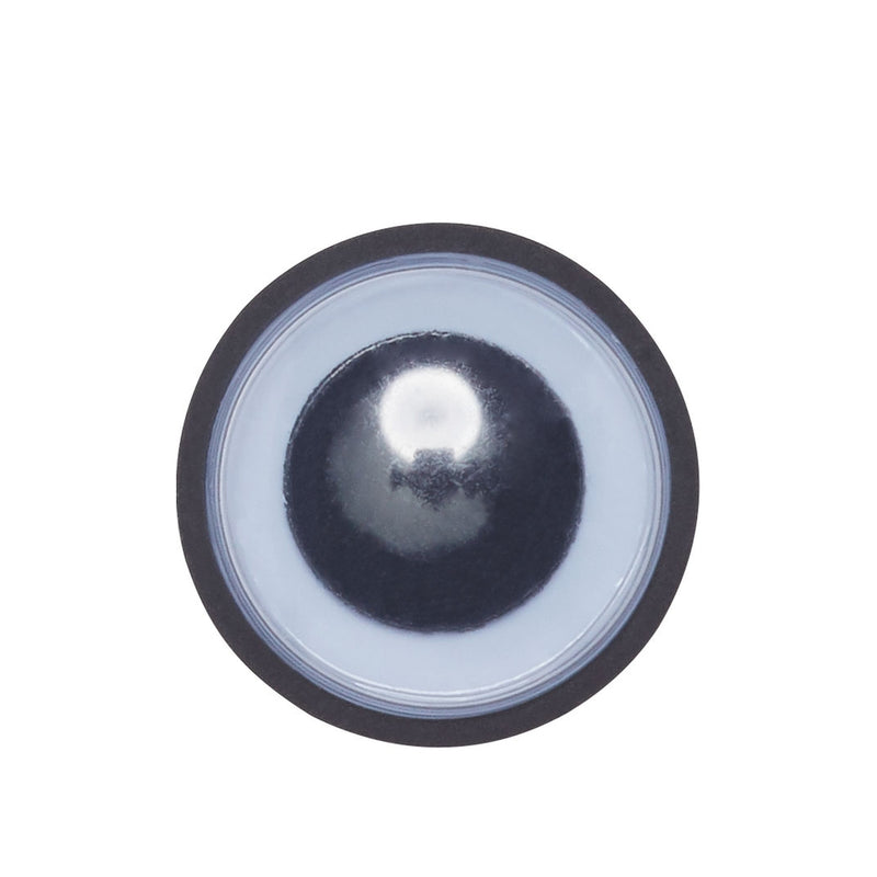 Jibbitz™ Charm Googly Eye