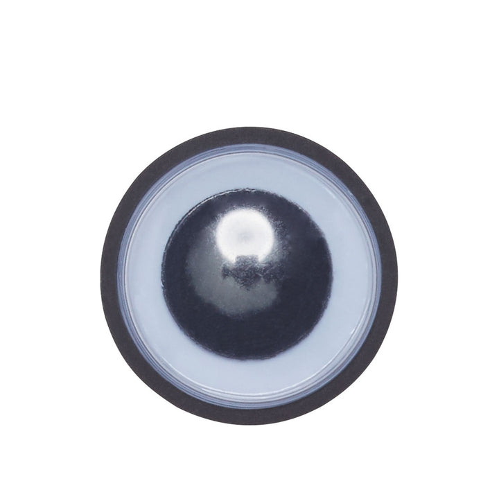 Jibbitz™ Charm Googly Eye - Crocs™ Việt Nam
