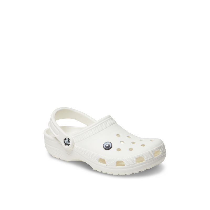 Jibbitz™ Charm Googly Eye