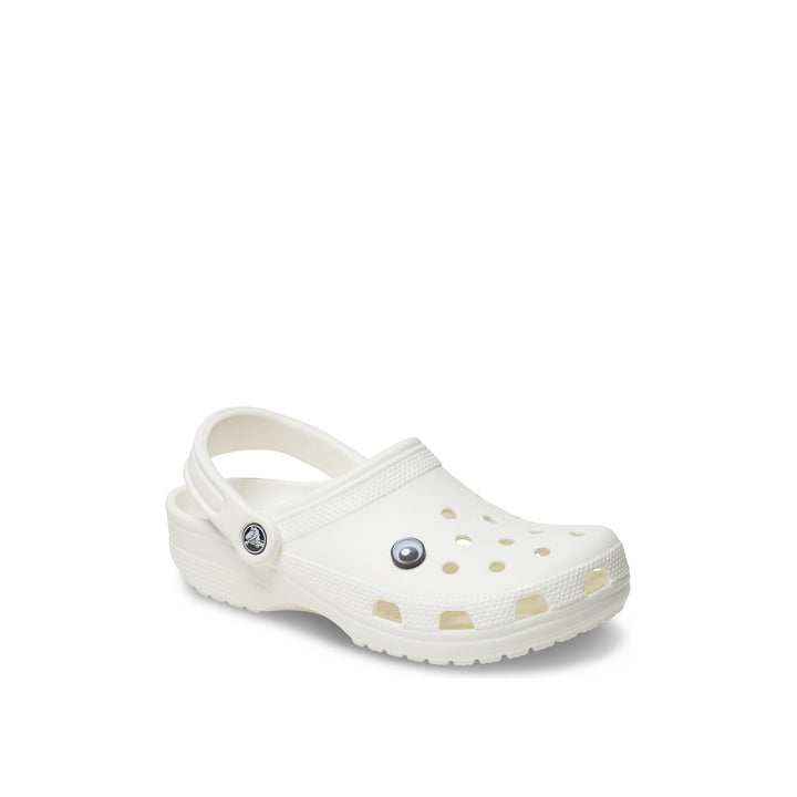 Jibbitz™ Charm Googly Eye - Crocs™ Việt Nam