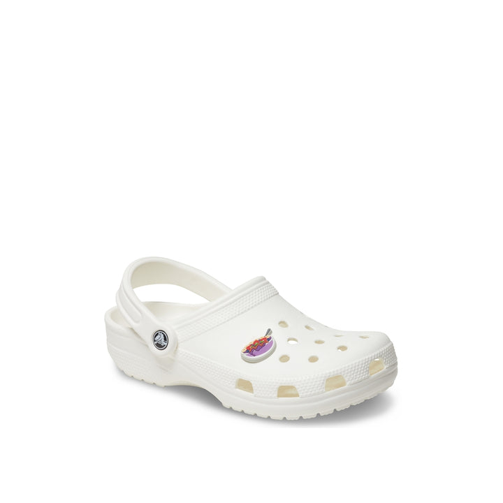 Jibbitz™ Charm Acai Bowl - Crocs™ Việt Nam