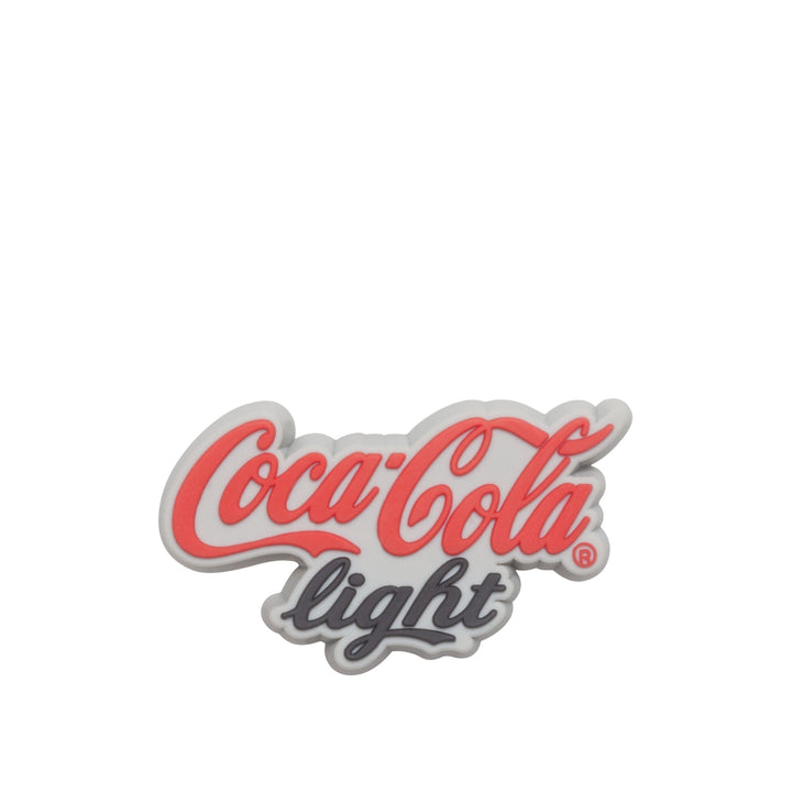 Jibbitz™ Charm CocaCola LightxCrocs - Crocs™ Việt Nam