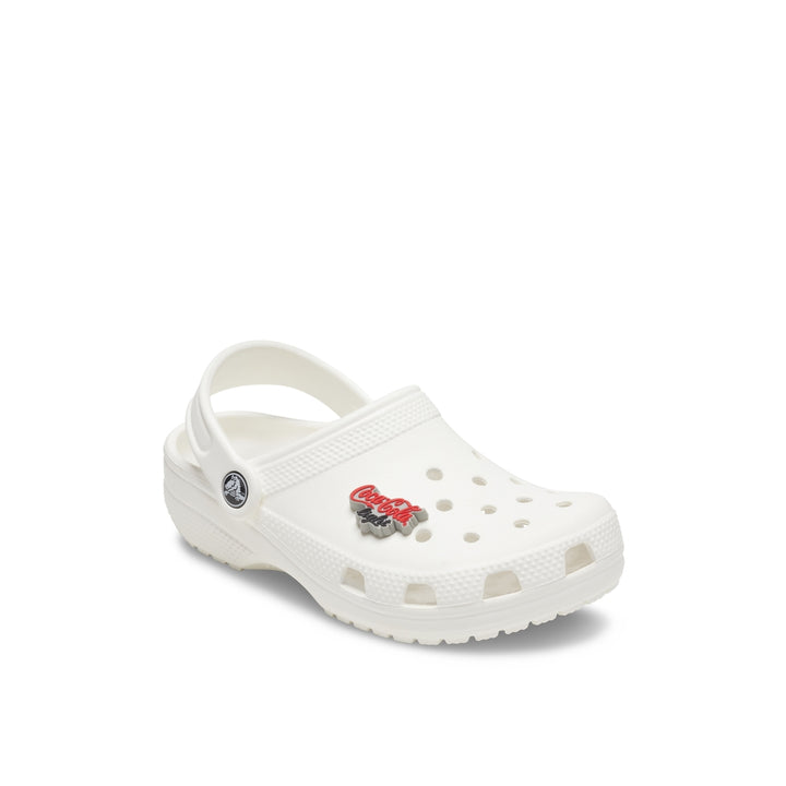 Jibbitz™ Charm CocaCola LightxCrocs - Crocs™ Việt Nam