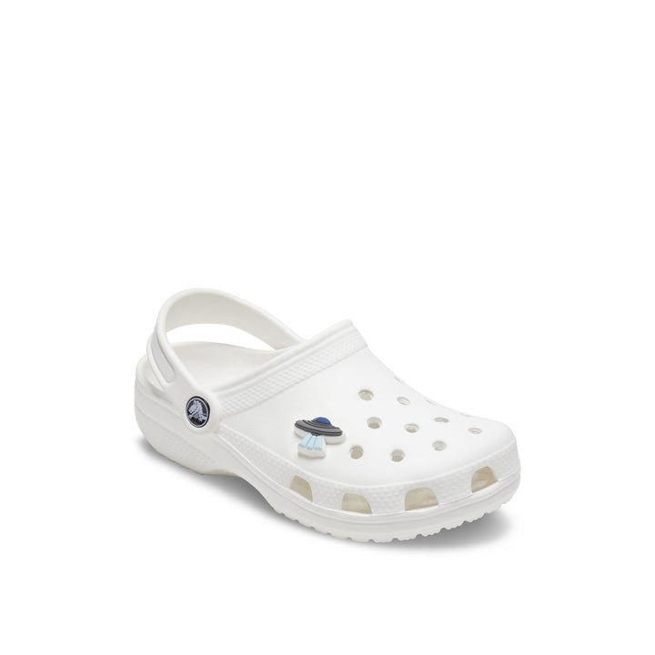 Jibbitz™ Charm UFO Ship - Crocs™ Việt Nam