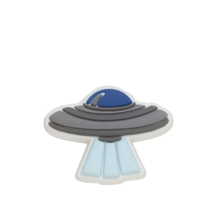 Jibbitz™ Charm UFO Ship - Crocs™ Việt Nam