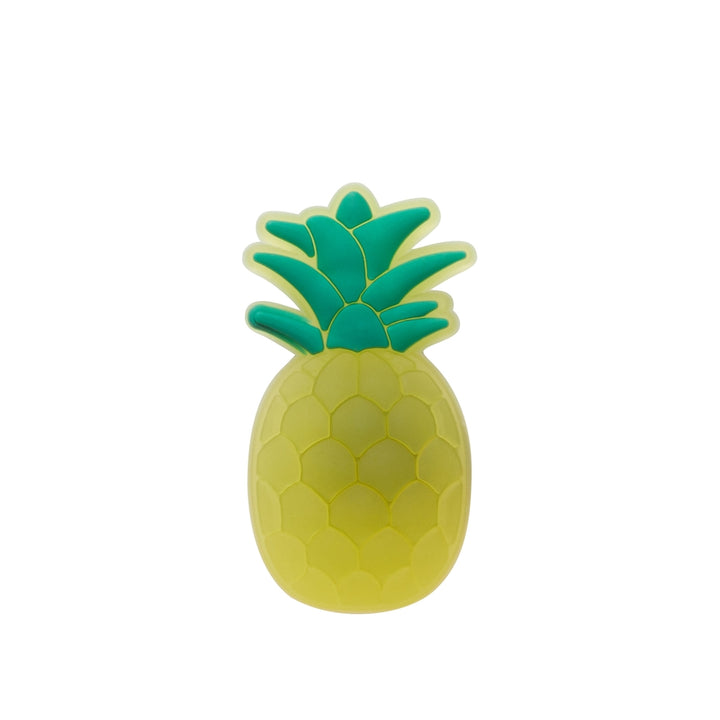 Jibbitz™ Charm Translucent Pineapple - Crocs™ Việt Nam